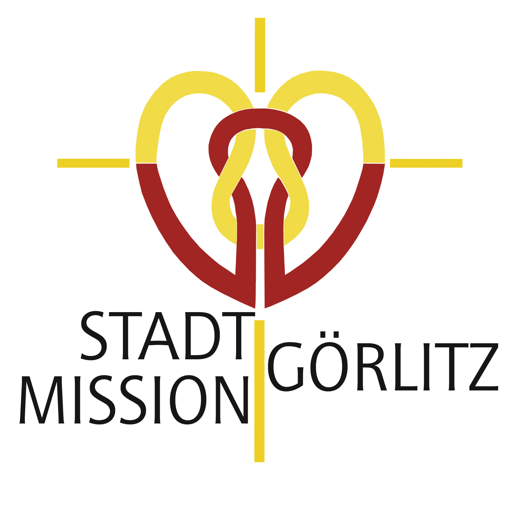 Stadtmission Görlitz e.V.